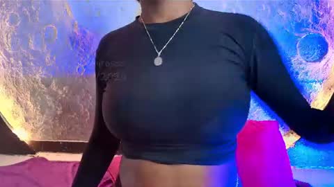 ebonyrosee_ online show from 07-07-26, 12:09