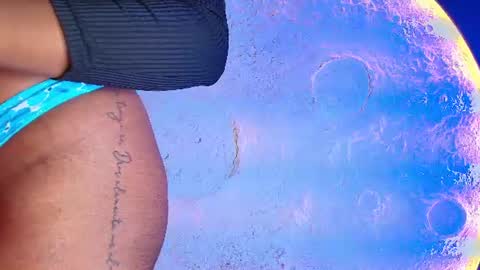 ebonyrosee_ online show from 07-22-26, 12:41