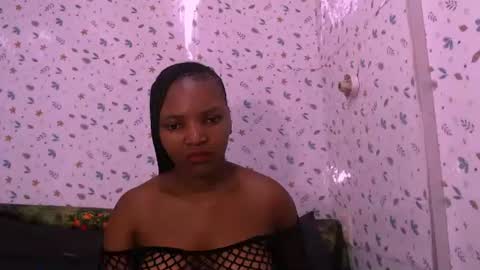 ebonysativa online show from 04-02-26, 04:54