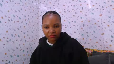 ebonysativa online show from 04-23-26, 05:52
