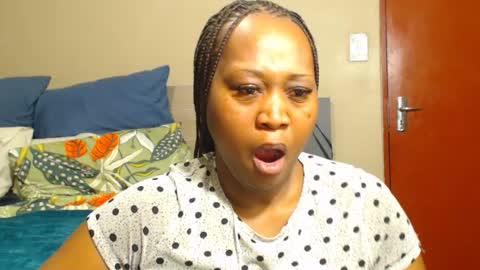 ebonyseductresx online show from 07-02-26, 05:52