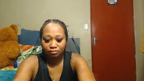 ebonyseductresx online show from 07-05-26, 06:26