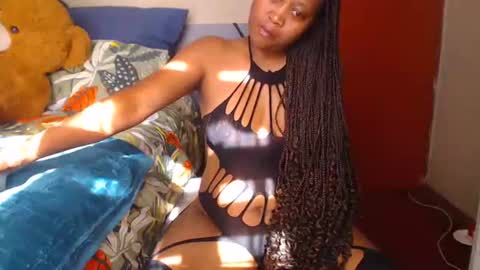ebonyseductresx online show from 07-18-26, 12:20