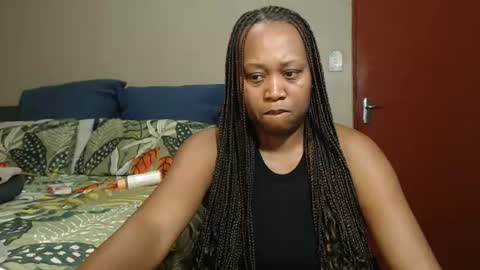 ebonyseductresx online show from 07-28-26, 03:43