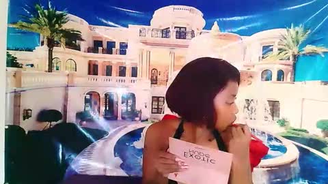 Lucy online show from 03-09-26, 05:33