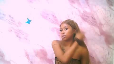 Lucy online show from 03-14-26, 06:52