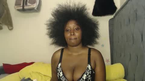 ebonyshiks online show from 02-26-26, 07:51