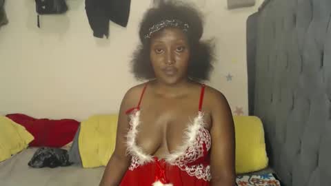 ebonyshiks online show from 03-13-26, 08:26