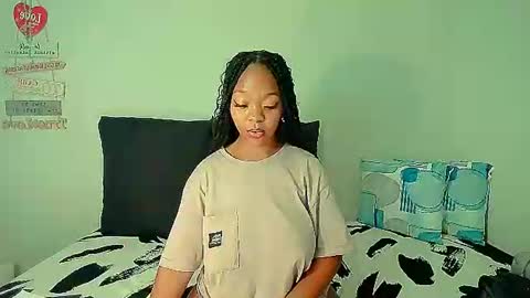 Snapshot of ebonyshy123x chatting on 01-13-25, 10:25 ebonyshy123 online show from 01-13-25, 10:25