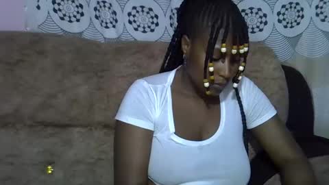 pretty online show from 04-16-26, 09:39