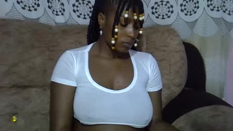 pretty online show from 04-17-26, 09:45