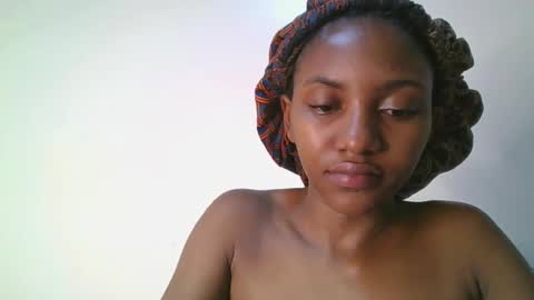 ebonyslut09 online show from 03-02-26, 08:37