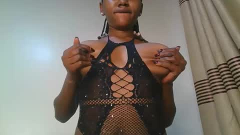 ebonyslut09 online show from 04-23-26, 01:18