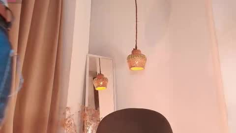 Snapshot of ebonyswet chatting on 11-28-25, 08:22 ebonyswet online show from 11-28-25, 08:22