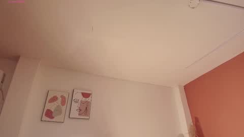 Snapshot of ebonyswet chatting on 12-20-25, 07:43 ebonyswet online show from 12-20-25, 07:43