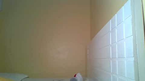 Snapshot of ebonytanqueen chatting on 03-17-26, 02:27 ebonytanqueen online show from 03-17-26, 02:27