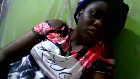 Snapshot of ebonytoto_ chatting on 10-19-25, 04:46 Toto online show from 10-19-25, 04:46