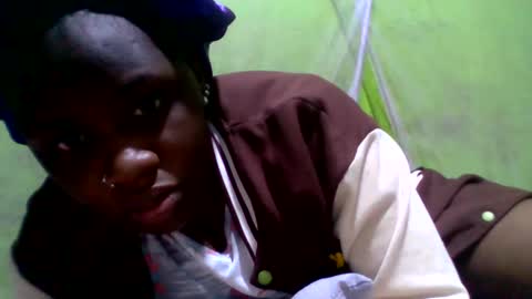 Snapshot of ebonytoto_ chatting on 10-24-25, 03:19 Toto online show from 10-24-25, 03:19