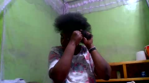 Snapshot of ebonytoto_ chatting on 10-25-25, 08:22 Toto online show from 10-25-25, 08:22