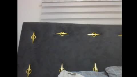 Snapshot of ebonyvd chatting on 04-26-26, 10:29 ebonyvd online show from 04-26-26, 10:29