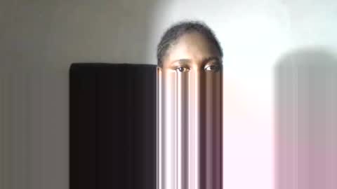 Snapshot of ebonyvd chatting on 06-01-26, 06:53 ebonyvd online show from 06-01-26, 06:53
