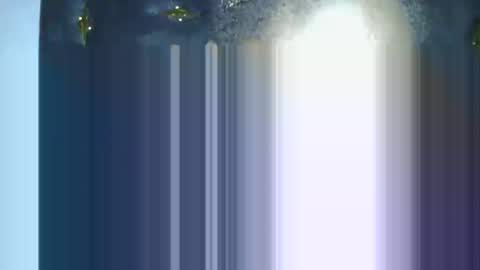 Snapshot of ebonyvd chatting on 06-03-26, 08:58 ebonyvd online show from 06-03-26, 08:58
