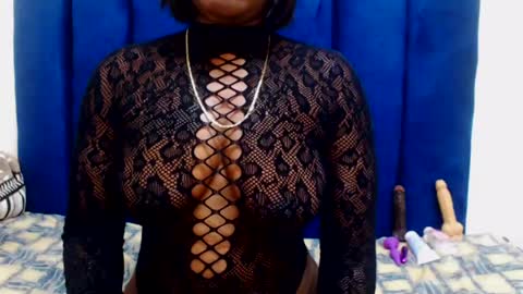 Ebonyx25 online show from 07-24-26, 06:11