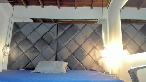 ebonyx40 online show from 02-25-26, 10:58