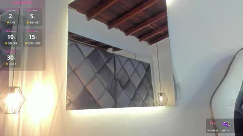 ebonyx40 online show from 03-02-26, 10:55