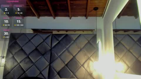 ebonyx40 online show from 03-10-26, 10:53