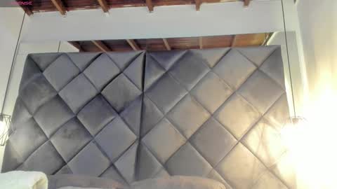 ebonyx40 online show from 03-18-26, 11:02