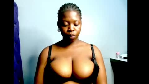 Loveth online show from 05-22-26, 08:58