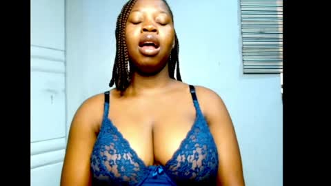 Loveth online show from 06-07-26, 06:28
