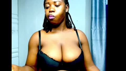 Loveth online show from 06-27-26, 07:24