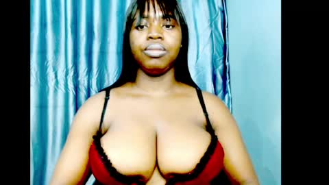 Loveth online show from 07-12-26, 01:46