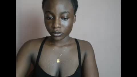 Snapshot of ebonyxspice chatting on 02-01-26, 09:02 ebonyxspice online show from 02-01-26, 09:02