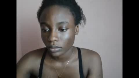 Snapshot of ebonyxspice chatting on 02-02-26, 09:57 ebonyxspice online show from 02-02-26, 09:57