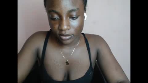 Snapshot of ebonyxspice chatting on 02-03-26, 10:26 ebonyxspice online show from 02-03-26, 10:26