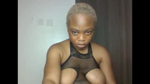Snapshot of ebonyxspice chatting on 03-07-26, 05:43 ebonyxspice online show from 03-07-26, 05:43