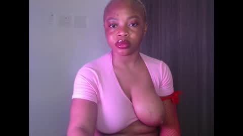 Snapshot of ebonyxspice chatting on 03-08-26, 11:30 ebonyxspice online show from 03-08-26, 11:30