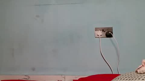 Snapshot of ebonyxxbabe chatting on 10-28-25, 07:16 ebonyxxbabe online show from 10-28-25, 07:16