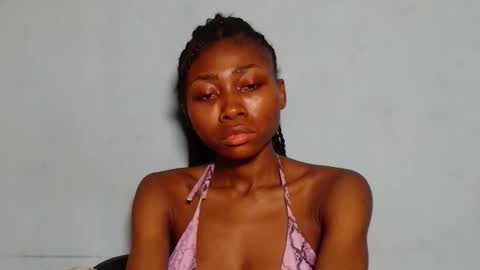 Snapshot of ebonyxxbabe chatting on 11-03-25, 09:27 ebonyxxbabe online show from 11-03-25, 09:27