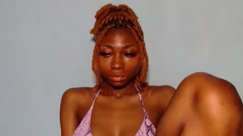 Snapshot of ebonyxxbabe chatting on 11-12-25, 07:20 ebonyxxbabe online show from 11-12-25, 07:20