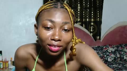 ebonyxxbabe online show from 06-02-26, 07:16