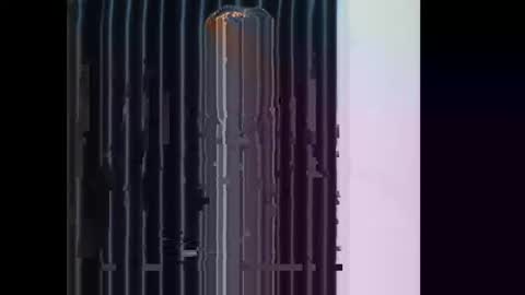 Snapshot of ebonyxxbae chatting on 10-12-25, 10:53 ebonyxxbae online show from 10-12-25, 10:53