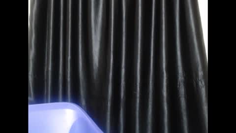 Snapshot of ebonyxxbae chatting on 10-14-25, 10:21 ebonyxxbae online show from 10-14-25, 10:21