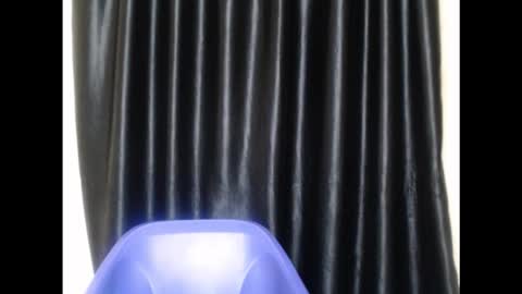 Snapshot of ebonyxxbae chatting on 10-16-25, 11:06 ebonyxxbae online show from 10-16-25, 11:06