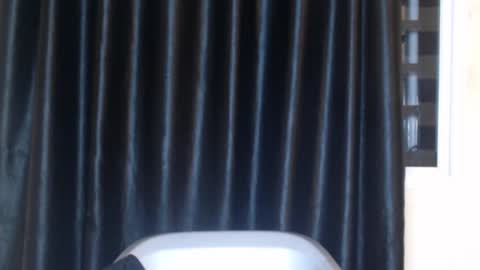 ebonyxxbae online show from 02-27-26, 11:38