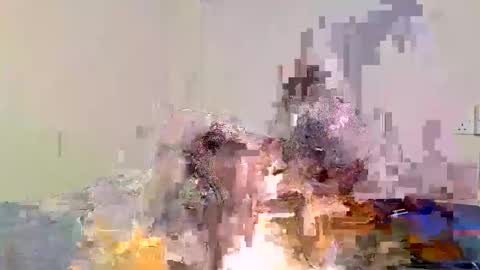 Skye online show from 01-14-25, 10:59