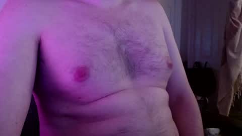 eboone878 online show from 03-23-26, 07:45